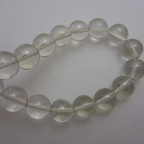 シャンパンオーラ