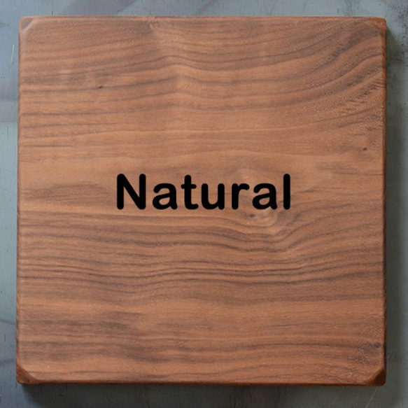 IRON COVERD BOARD 〜900 / ローボード・サイドボード・TVボード wood steel colorは マットブラック オーク ブラウン color ナチュラル