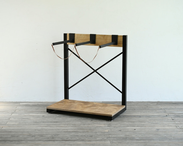 SURFBOARD RACK / サーフボード ラック 棚・シェルフ・ラック