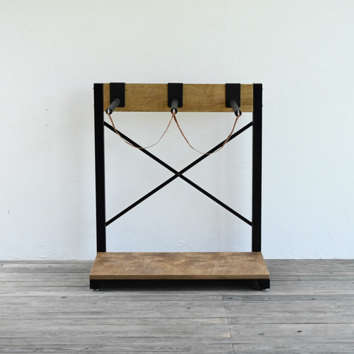 SURFBOARD RACK / サーフボード ラック 棚・シェルフ・ラック