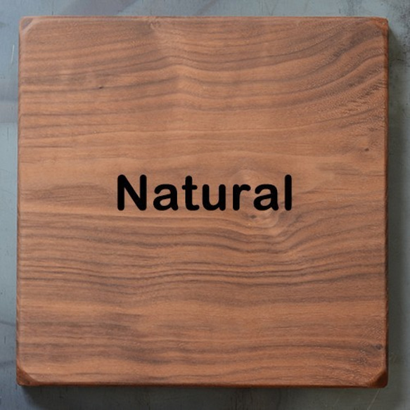 STEELWOOD HANGER RACK （W900）/ ハンガーラック color steel マットブラック wood