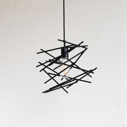 23新作✴︎BOOST 弍custom ライトスタンド スタンドライト・テーブル