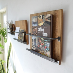 壁を飾る インテリア・収納雑貨｜ハンドメイド、手作り通販・販売の Creema