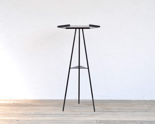 Log Primitive Tripod Stool檜・丸太・サイドテーブル Amazon｜Yubbuioスツール リビングルーム 北欧 丸太材 ピア 家庭