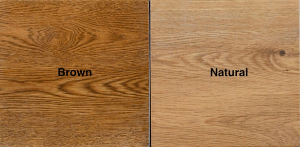 Zシェイプド　キャスターワゴン　（オーク） steel colorは マットブラック wood ナチュラル color