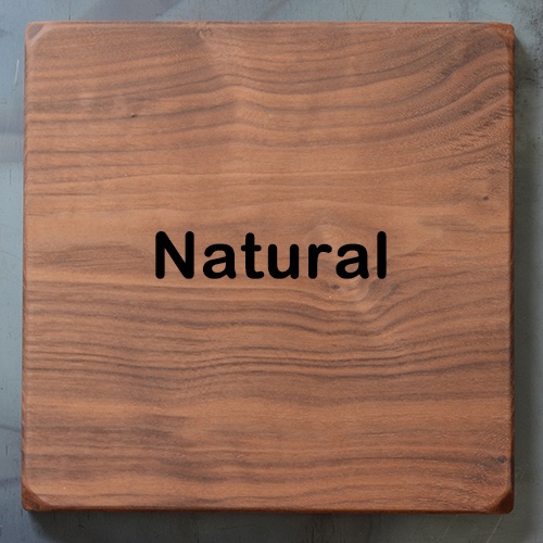 Tripod table - Walnut woodtop High（ウォルナット 丸テーブル・ハイ）