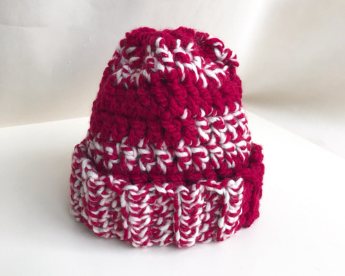 1_d1482eed2fdb0e9968c8792dec27