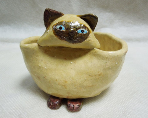 1_9080e9d65a7d5ea82c2d7122b4f0