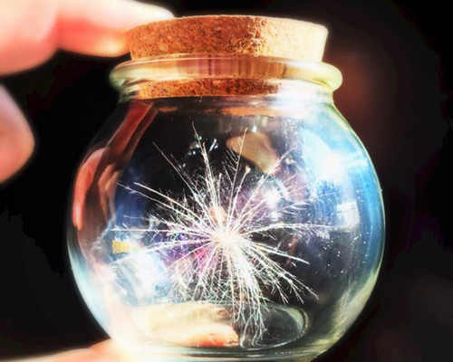 厳選美品☆開運 ケセランパサラン その他インテリア雑貨 幸せ