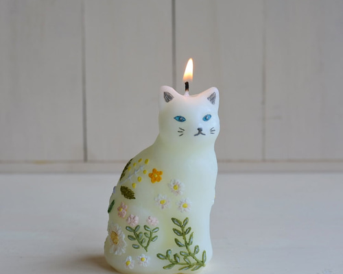 楽天市場】Astier de Villatte アスティエ・ド・ヴィラット