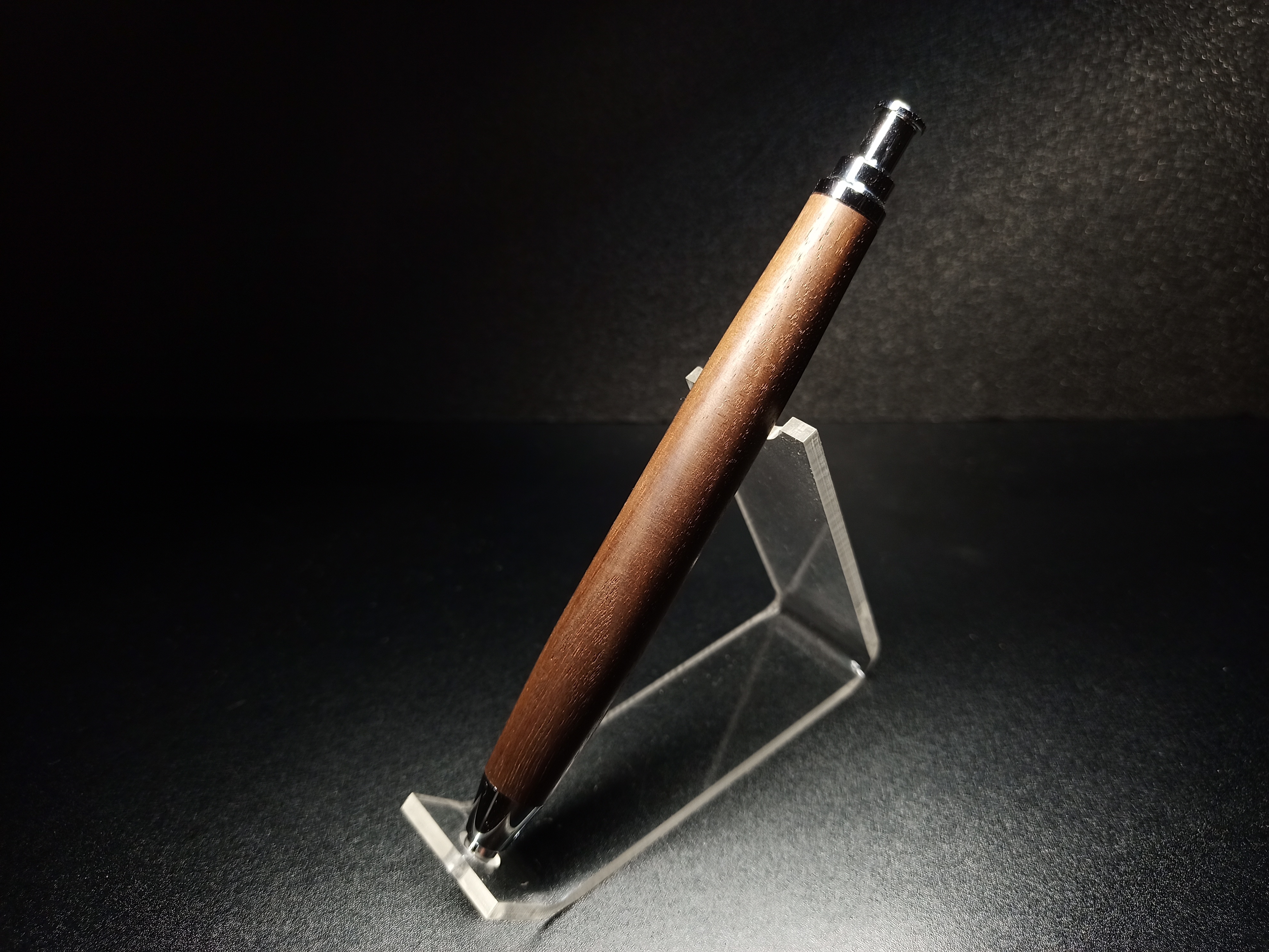 分度器ドットコム　ロールペン　鉛筆削り　ナイフ　芯ホルダー　　デッサン