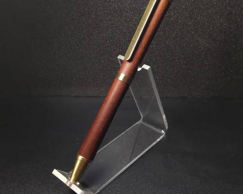 0_b798c7da3ff864d0d3e91dc552a2