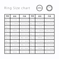 2件套）竹子對戒銀925 第6張的照片