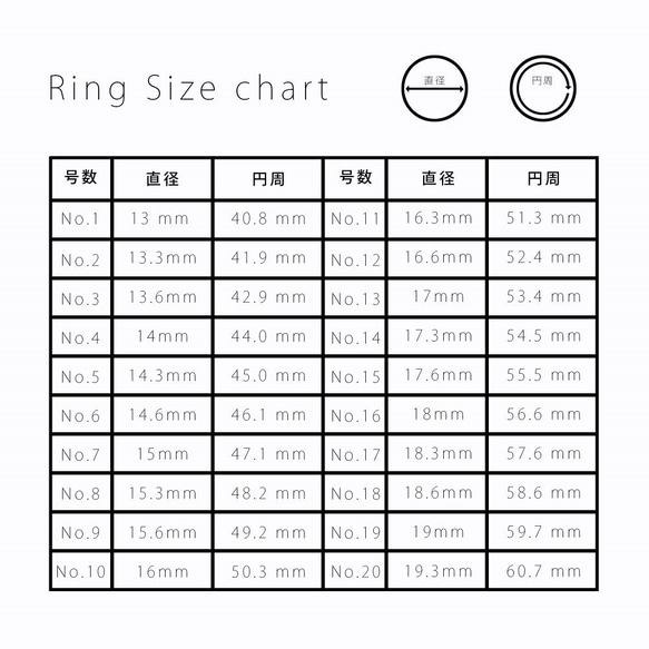 2件套）竹子對戒銀925 第6張的照片