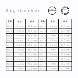 2 件套）蛋白石銀河對戒指銀 925 第8張的照片