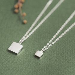 シルバー925 ハンドメイドアクセサリーセット シルバー925 アクセサリー ペンダントセット ネックレス