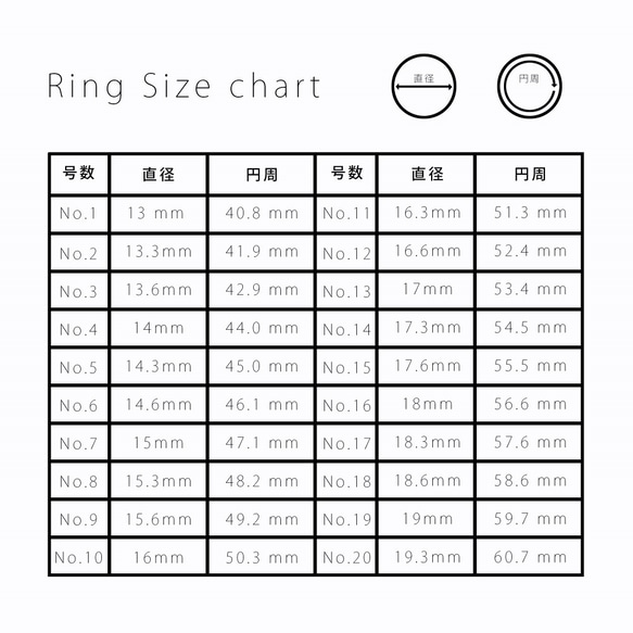 レーザー刻印可）ロープ ペア リング シルバー925 6枚目の画像