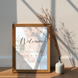 0_0ca03b7a157e17f71ed5e57afb72