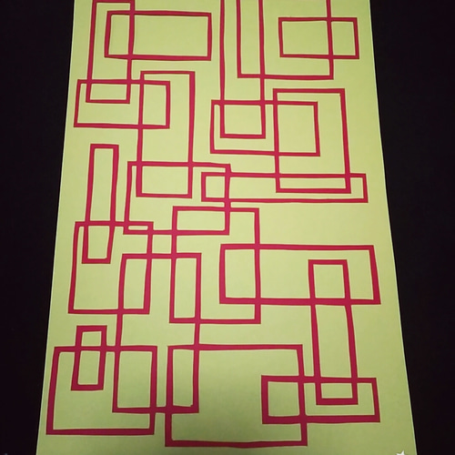 切り絵　4枚 51hkziYEB5L._AC_SY200_QL15_.jpg