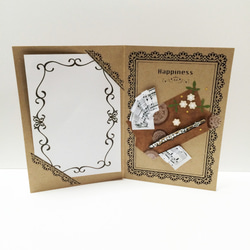 0_a1c59b0c28c0c52d9b9f2044a860