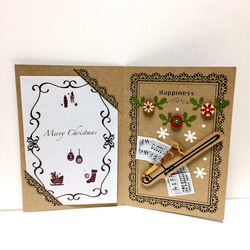 0_ac9884ad6b07f9afe1329d13f069