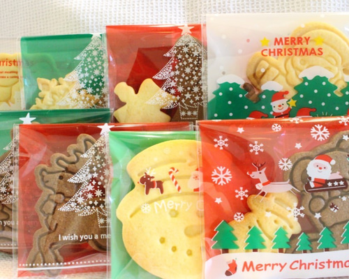 THE BAKE 1028／ICINGCOOKIES／三重県紀北町 | ❄️ #アイシング