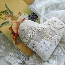 1_01c933725efaeab5e416a0222fbb