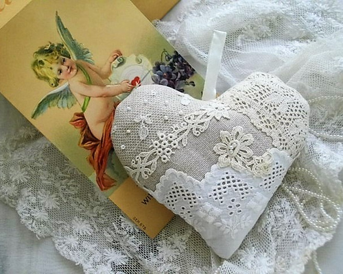 1_01c933725efaeab5e416a0222fbb