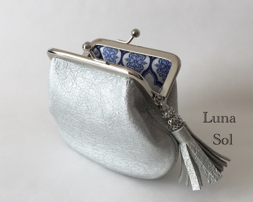 1_ff0dc35731ebeffff585eeffbc88