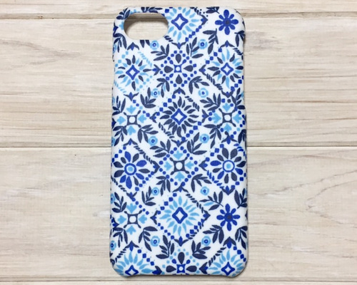 スマホケース◆162種類◆モロッカン柄 モロッコ柄 Moroccan 特集 スマホケース◇162種類◇モロッカン柄 モロッコ柄 Moroccan 特集