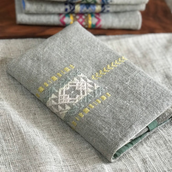ゴンちゃん様専用 刺繍糸用 8段引き出し 小物入れ ハンドメイド