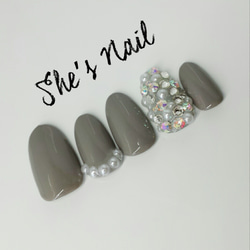 chip_ig3ページ ネイルチップ nailtip-z406.jpg?fitin=720:720
