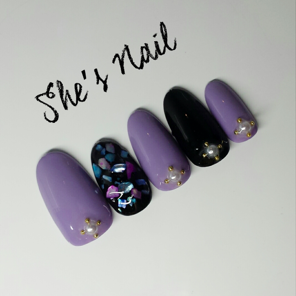 超お得　中古　合計90点！サンプルつき　ジェルネイル　セット　まとめ売り　おまけ 超お得 中古 合計90点！サンプルつき ジェルネイル セット