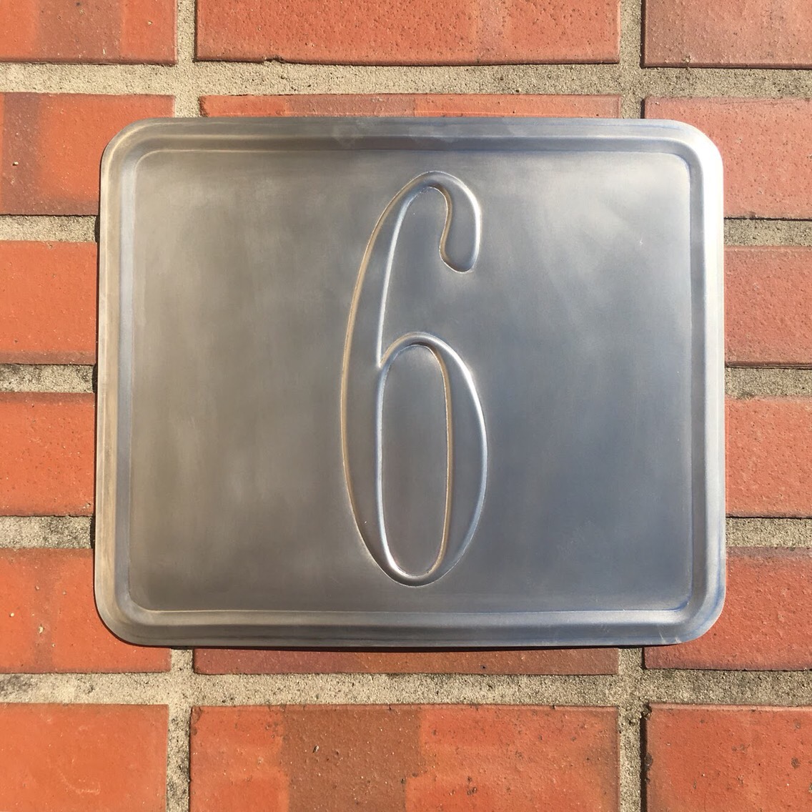 Order Sample 《参考価格》