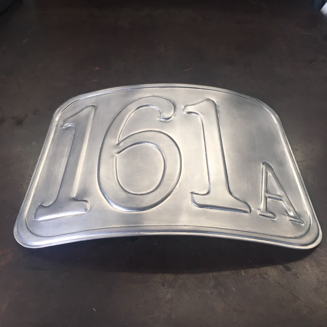 Order Sample 《参考価格》