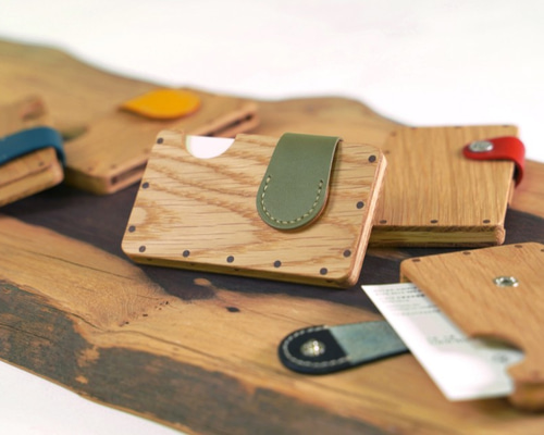 0_13c5dc4b4144d460bdf5e8f1475e