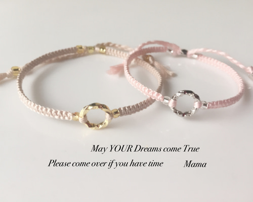 1_de6713204c2d764fb3c2b51b40d3