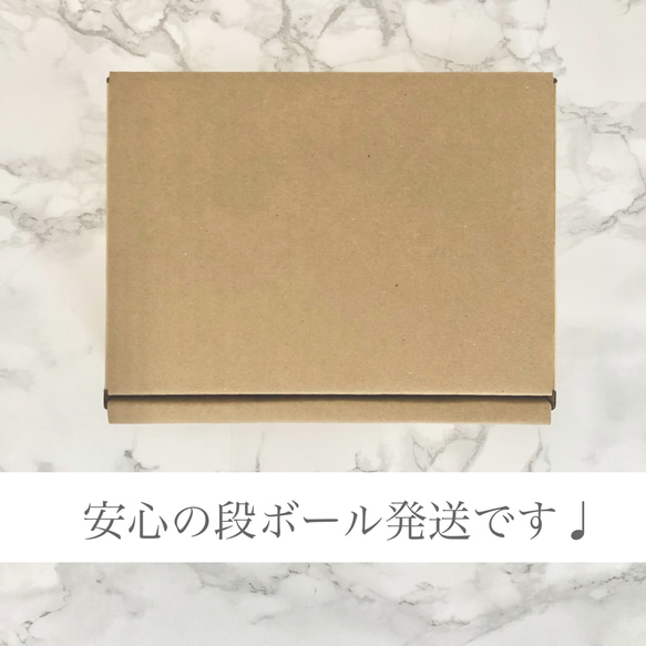 クリアターコイズ/極小2ミリのクリスタルピアス 5枚目の画像