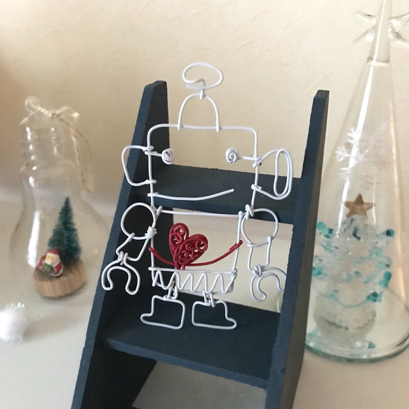 恋するロボット 4枚目の画像