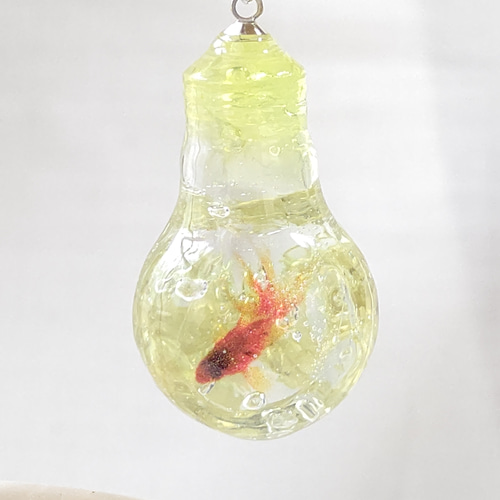 熱帯魚 キーホルダー レトロ Amazon.co.jp: キーホルダー お魚おまとめ3点セット 魚