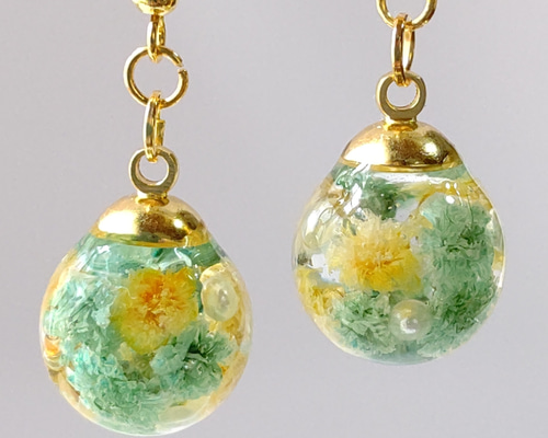 1_1ab9b69fa33f4248e5bc98949655