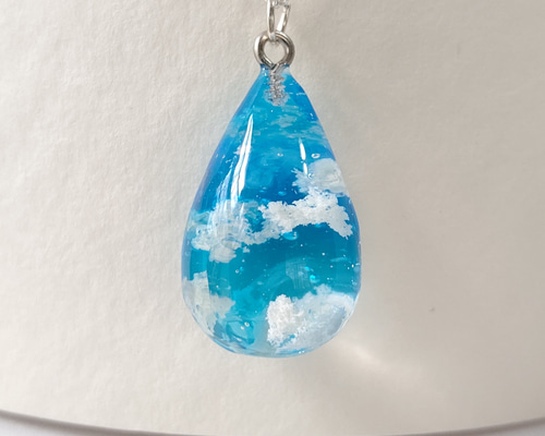 1_25e6ad7cb535e6417be35127294e