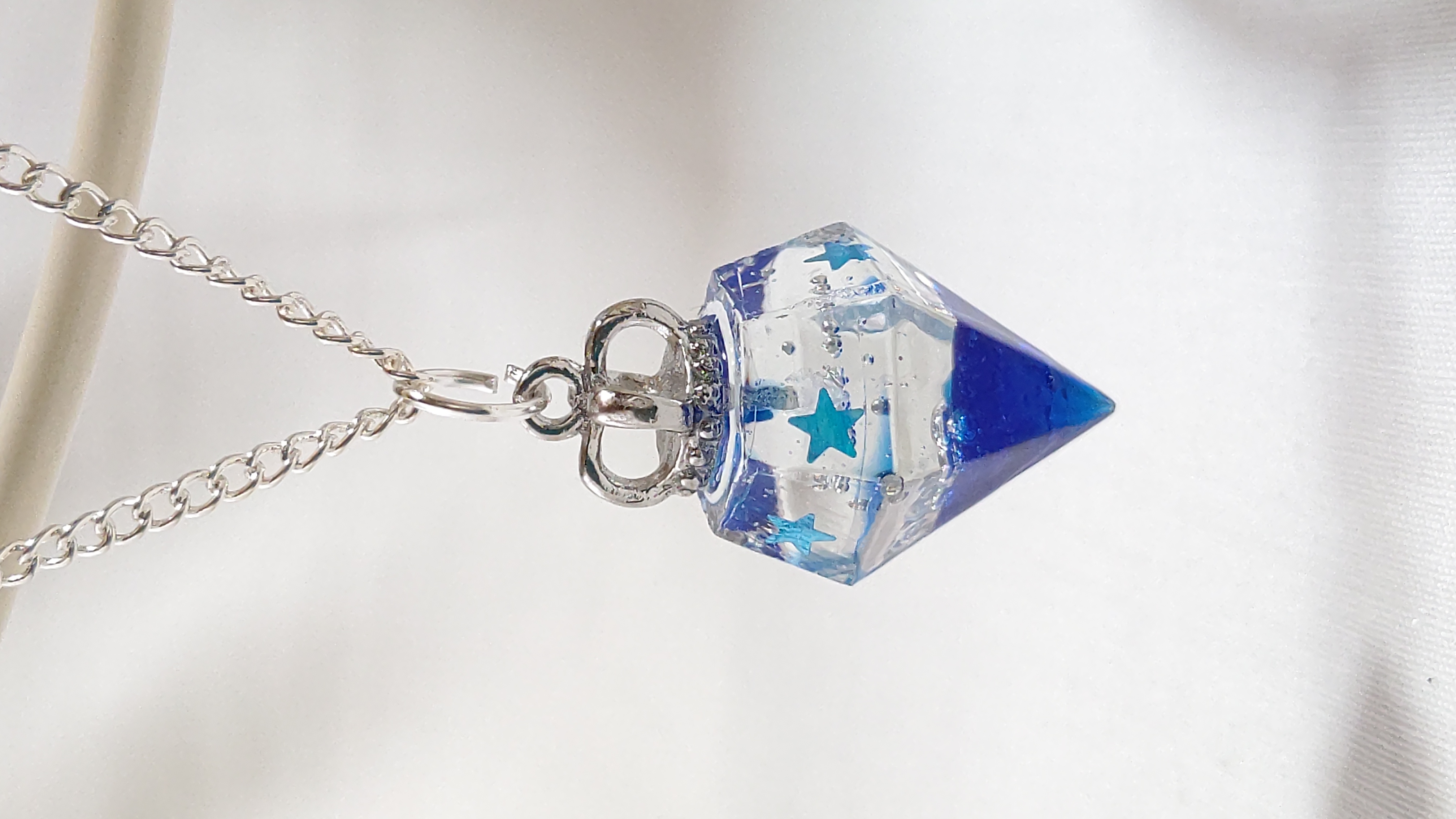 カヤ様おまとめ。レジン ペンダント キーホルダー マグネット