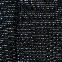 着物リメイク GG  ギャザースカート シルク   着物スカート 4枚目の画像