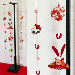 0_cd271fc33d17da0d9e193bfe94ae