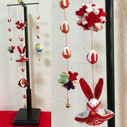 0_2887f16884654b3ad5e2d822fbbc