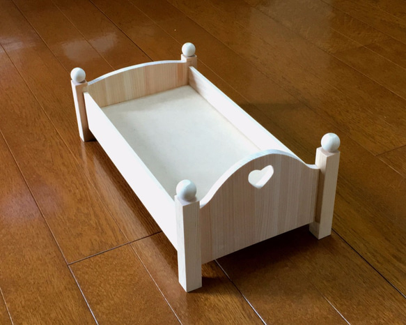 ぽんちゃん　木製人形用クローゼット　ぽぽちゃん　ハンドメイド ぽんちゃん 木製人形用クローゼット ぽぽちゃん ハンドメイド