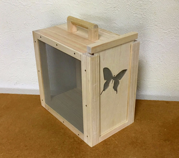 希少品良品　虫食い　木製額縁 天然無垢材 アンティーク調 木製 フォトフレーム ポスター