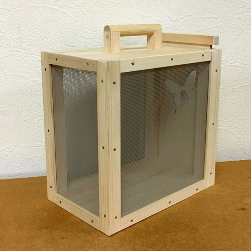 希少品良品　虫食い　木製額縁 希少品良品 虫食い 木製額縁