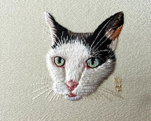 1_5f17cad1acf639daec6b5adc0887